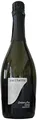Sacchetto Spumante Etichetta Nera Millesimato Extra Dry 2013 extra brut (6 x 0.75 l)