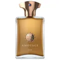 Amouage Dia Eau de Parfum Man 100 ml
