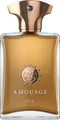 Amouage Dia Man Eau de Parfum (EdP) 100 ml Parfüm