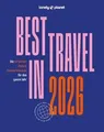 LONELY PLANET Reiseführer Lonely Planet Best in Travel 2... | Buch | Zustand gut