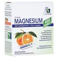 Magnesium 400 direkt Orange 20X2,1 g