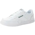 Reebok Classic REEBOK COURT ADVANCE Sneaker weiß 37,5 EU