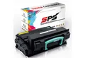 SPS Tonerkartusche Kompatibel für Samsung ProXpress M 3870 FD (MLT-D203L/203L) Toner-Kart, (1er Pack)