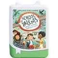 Book Tonies: School of Talents - Erste Stunde: Tierisch laut!, Spielfigur Hörbuch