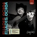 Eliades Ochoa Guajiro (Vinyl) 12" Album