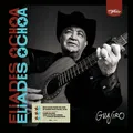 ELIADES OCHOA - GUAJIRO   VINYL LP NEU
