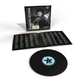Eliades Ochoa Guajiro 1LP Vinyl 2023 BMG