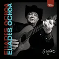 Guajiro - Vinyl Record VINYL 1 - F600z