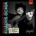 Eliades Ochoa Guajiro (Schallplatte) 12" Album
