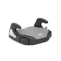 5060624774225 GRACO Fotelik samochodowy Booster Basic R129 Opal Sky GRACO