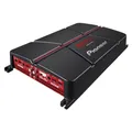 Pioneer GM-A6704 (4-Kanal-Verstärker) (GM-A6704)