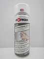 FORCH 4 in 1 RAL 7043 VERKEHRSGRAU B GRAU DICKSCHICHTLACK Lack Spray SPRAYDOSE 400ML (1)