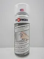4 in 1 RAL 7043 VERKEHRSGRAU B GRAU DICKSCHICHTLACK LACK SPRAY SPRAYDOSE 400ML