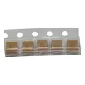 2X TCJB475M035R0200 Kondensator: Tantal-Polymer 4,7uF 35VDC Geh: B 1210 ESR:
