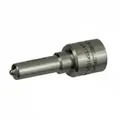 Einspritzdüsen-Reparaturset 6980552 DELPHI