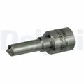 DELPHI 6980552 Reparatursatz, Einspritzdüse