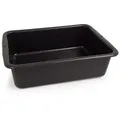 AFH Webshop Trainingshilfe Sensorik-Wanne Premium, Für Anwendungen mit Sensorik Stone Beans