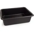 AFH Webshop Sensorik-Wanne "Premium" 613478413