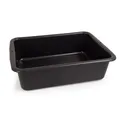 AFH Webshop Sensorik-Wanne Premium