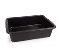 AFH Webshop Trainingshilfe Sensorik-Wanne Premium, Für Anwendungen mit Sensorik Stone Beans
