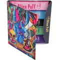 Zigarettenpapier Long Kingsize 110mm 5+5 Tips biologisch abbaubar Geschenk