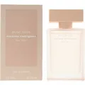 Narciso Rodriguez Musc Nude For Her Eau de Parfum 50ml Spray für Sie