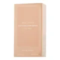 Narciso Rodriguez for her Musc Nude EDP 50ml