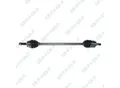 GSP Antriebswelle 224204 für HYUNDAI