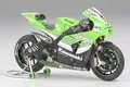 Tamiya Kawasaki Ninja ZX-RR - 300014109