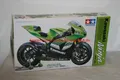 Tamiya 14109 1/12 Kawasaki Ninja ZX-RR