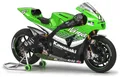 TAMIYA 14109 KAWASAKI NINJA ZX-RR SCALE 1:12