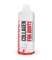 Collagen | MST Nutrition | glucosamine chondroitin msm | hyluronsäure |