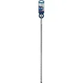 Bosch Professional Expert SDS plus-7X Hammerbohrer, 14 x 550 x 600 mm (2608900125)