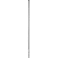 Sds Plus-7x 14x550x615mm Expert - 2608900125 - Bosch
