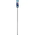 Bosch Professional EXPERT Hammerbohrer SDS-plus-7X, Ø 14mm, Bohrer