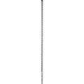 Bosch Accessories EXPERT SDS plus-7X 2608900125 Hammerbohrer 1 Stück 14 mm