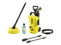 1.673-603.0 Kärcher K 2 Power Control Home Hochdruckreiniger ~D~
