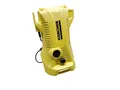 Hochdruckreiniger KARCHER K2 Power Control 1400W