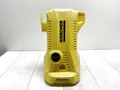 Hochdruckreiniger KARCHER K2 Power Control 1400W - BESCHÄDIGT