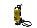Hochdruckreiniger KARCHER K2 Power Control 1400W