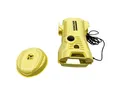 Hochdruckreiniger KARCHER K2 Power Control 1400W BESCHÄDIGT