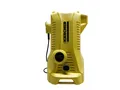 Hochdruckreiniger KARCHER K2 Power Control 1400W