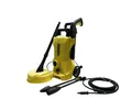 Hochdruckreiniger KARCHER K2 Power Control 1400W