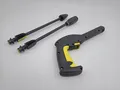 Kärcher K 2 Power Control 1.673-603.0 110 bar Hochdruckreiniger