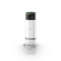 Bosch Smart Home Eyes Innenkamera II - Weiß