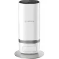 Bosch Smart Home Eyes Innenkamera II - Weiß