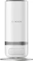 BOSCH Überwachungskamera Smart Home Eyes Innenkamera II (Innenbereich)