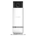 Bosch Smart Home Eyes Innenkamera II (8750001354)