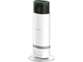 BOSCH Smart Home Eyes II, Innenkamera
