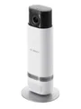 Bosch Smart Home Eyes Innenkamera II